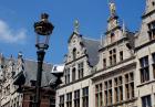 Antwerpia